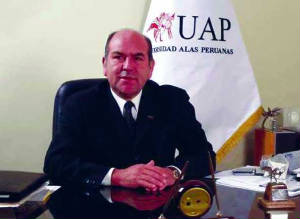 rector.jpg