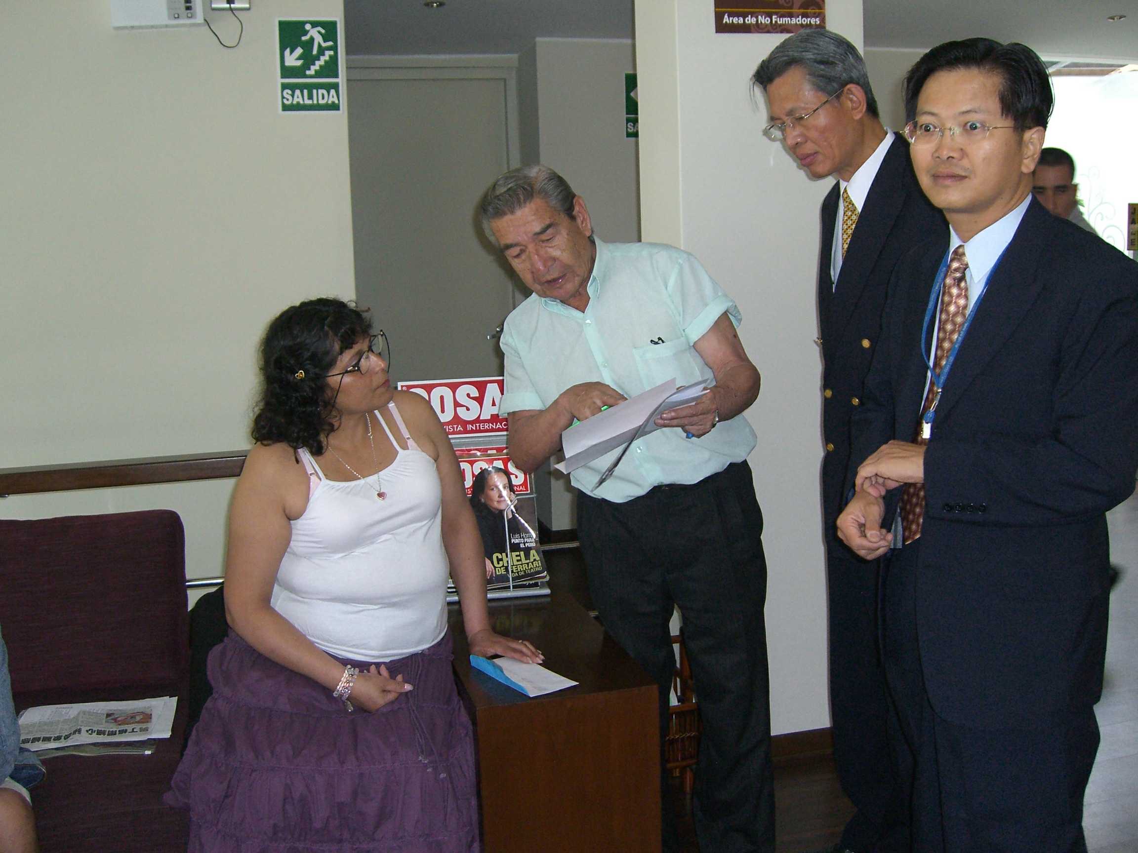 cimg6697.jpg