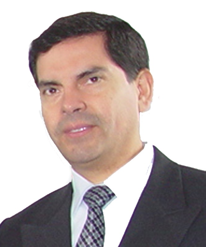 guillermo.jpg