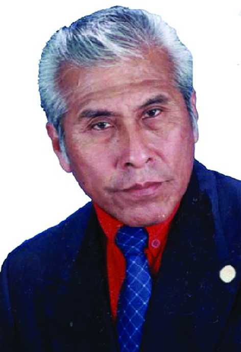 huamani1.jpg