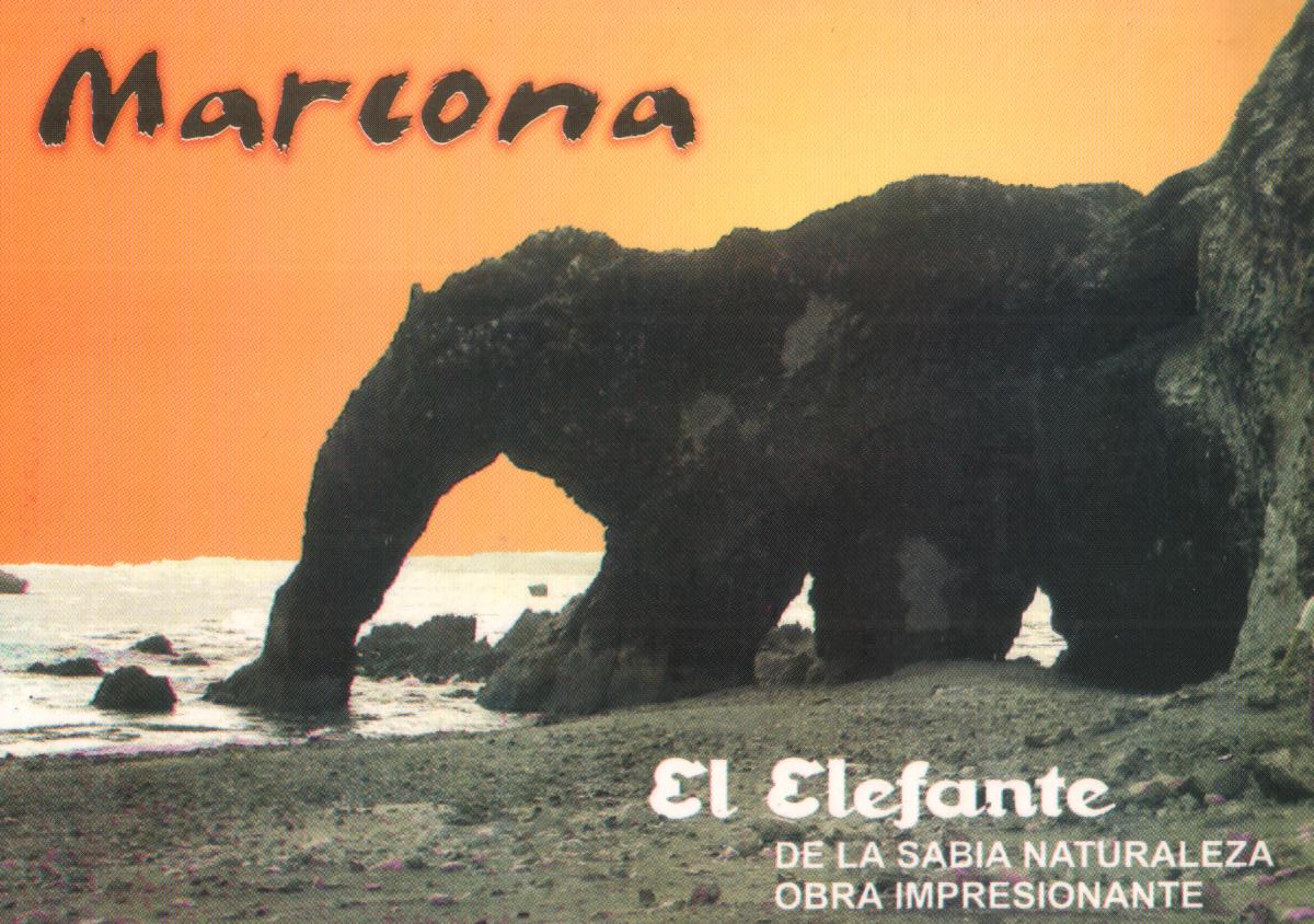 marcona1.jpg