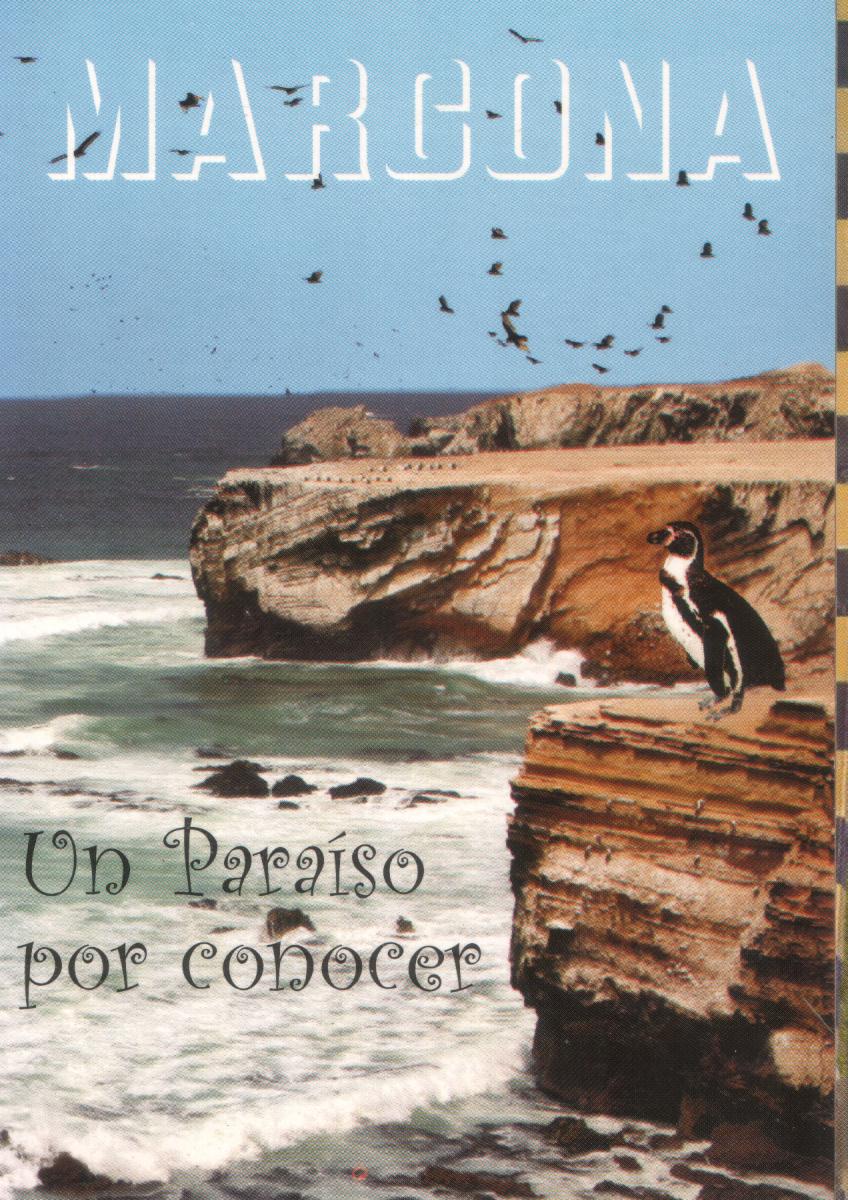 marcona3.jpg