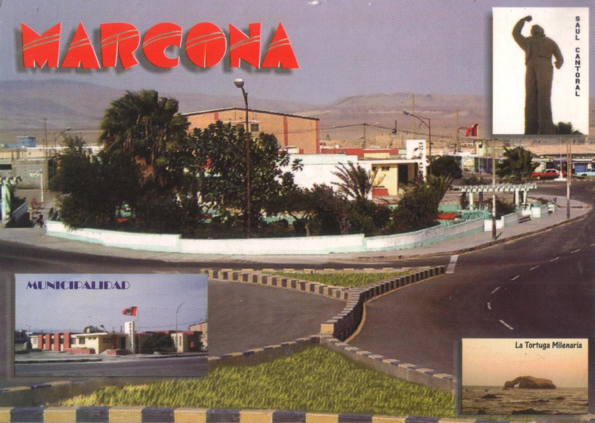marcona4.jpg