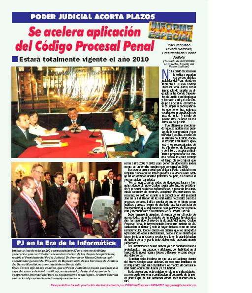 pag5812.jpg