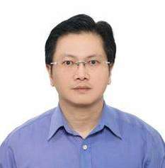 victorchu.jpg